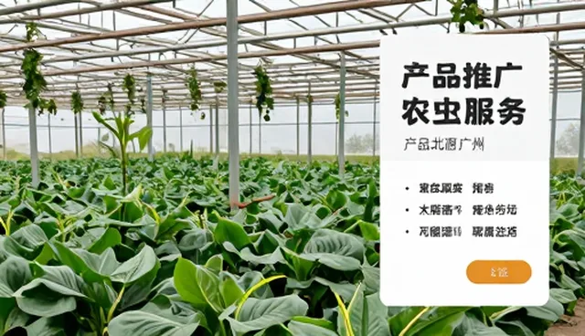 产品推广服务的使用建议与未来趋势分析